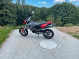 BMW G650Xmoto - Offers