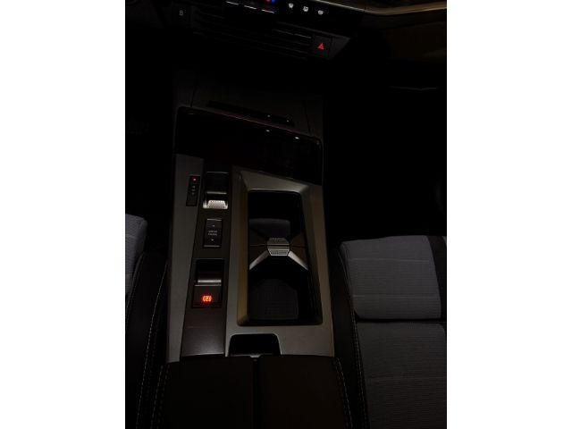 Grandland B ELECTRIC GS 73 kWh+NAVI+HEAD-UP-DISP