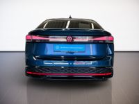 Volkswagen ID.7 - Vorschau Bild 5