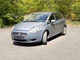 Fiat Grande Punto 1.4 16V Dynamic Dynamic - Fiat Grande Punto 1.4 16v