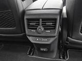 Peugeot 5008 PureTech 130 EAT8 GT GT - Peugeot 5008 von privat