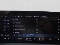 Audi A6 - Vorschau Bild 13