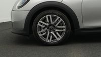 MINI Cooper Cabrio - Vorschau Bild 18