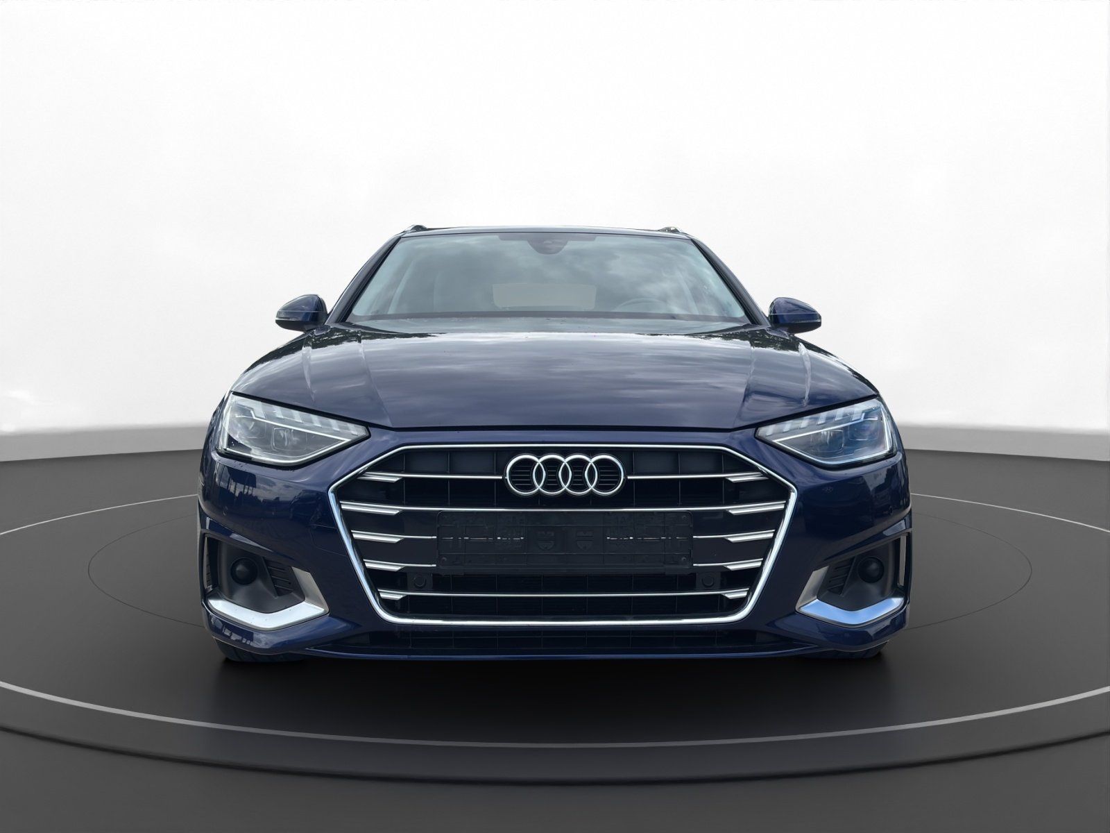 Audi A4 Avant 30 TDI S tronic advanced | NAVI | LED | imagem 3