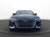 Audi A4 Avant 30 TDI S tronic advanced | NAVI | LED | - Audi A4 mit Diesel-Antrieb: Standheizung
