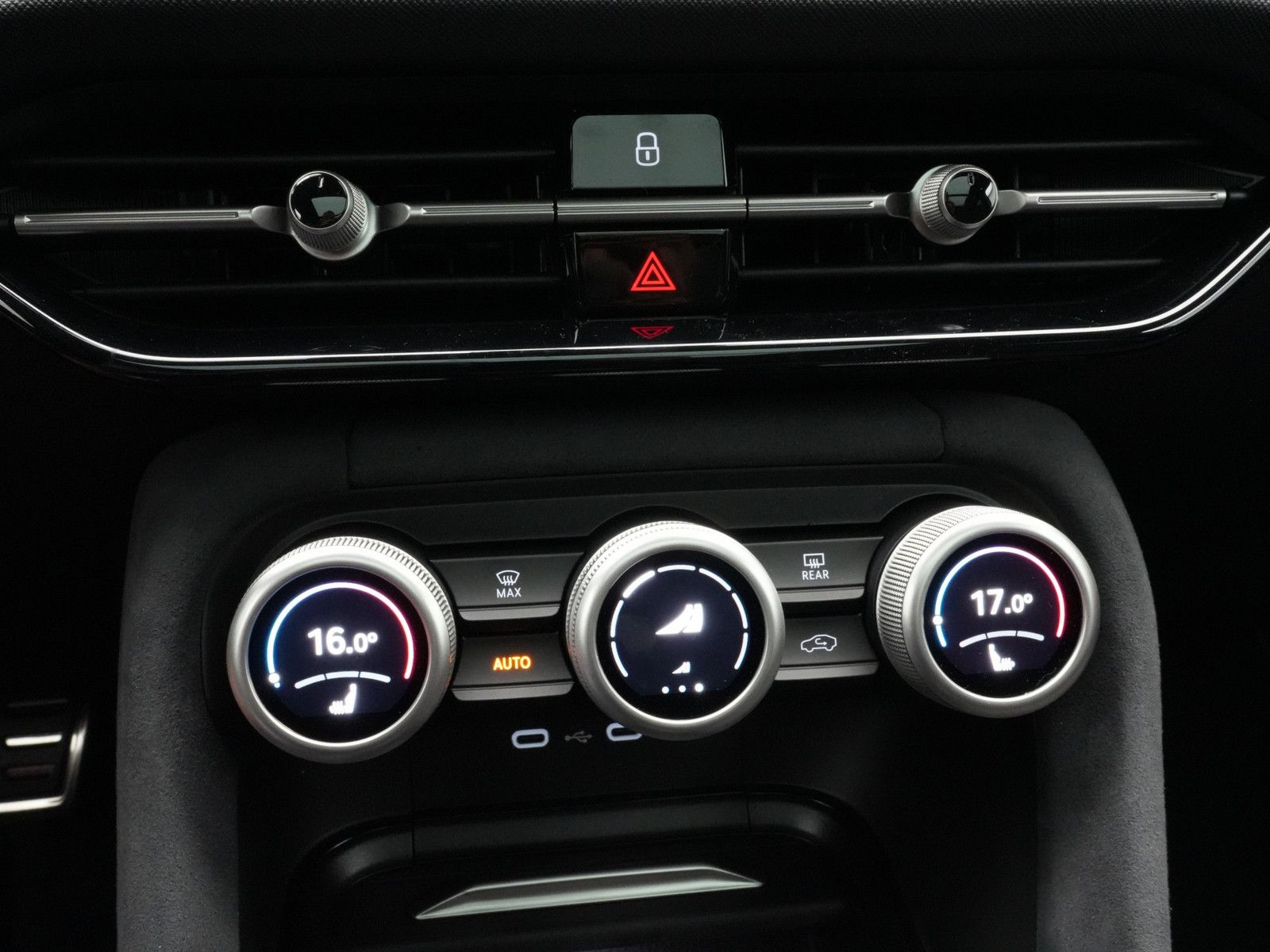 Skoda Kodiaq - Bild 23