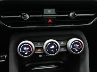 Skoda Kodiaq - Vorschau Bild 23
