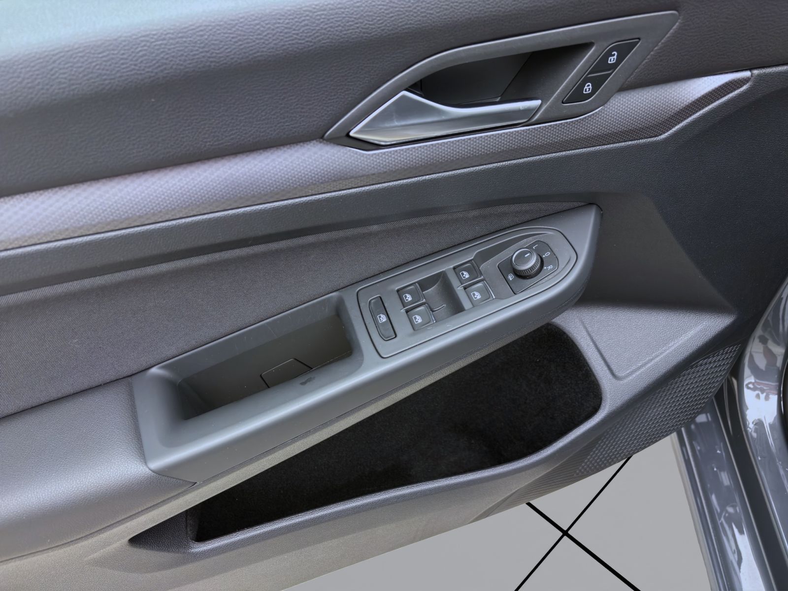 Volkswagen Golf - Bild 11