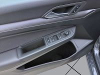 Volkswagen Golf - Vorschau Bild 11