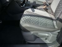 Volkswagen T-Roc - Vorschau Bild 22