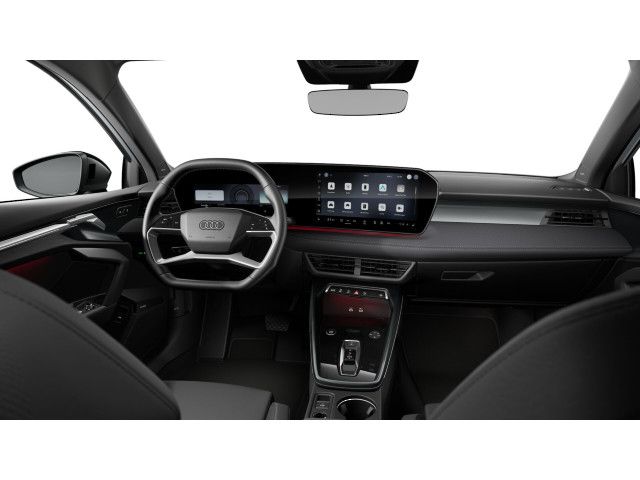 Audi A3 - Bild 7
