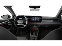 Audi A3 - Vorschau Bild 7
