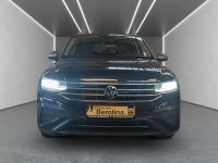 Volkswagen Tiguan Allspace - Vorschau Bild 5