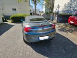 Opel Cascada 1.6 DI Turbo 147kW Edition S/S Edition - Opel Cascada: Privatanbieter