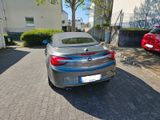 Opel Cascada 1.6 DI Turbo 147kW Edition S/S Edition - Opel Cascada: Edition