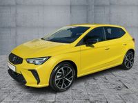 Seat Ibiza - Vorschau Bild 2