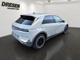 Hyundai IONIQ 5 72,6 kWh RWD TECHNIQ-Paket (218 PS) Navi - Hyundai IONIQ 5 Gebrauchtwagen