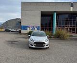 Ford Fiesta 1.0 80CV 5 porte Business - Ford Fiesta: Standheizung