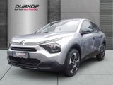 Citroën C4 You PureTech 130 DAB Radio, Rückfahrkamera  L