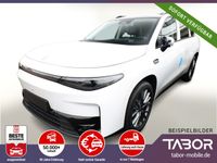 Leapmotor C10 - Vorschau Bild 1