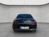 Mercedes-Benz CLA 180 7G AMG*NightP*Pano*Distronic*360° - Mercedes-Benz CLA 180 aus 2025