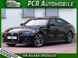 BMW 420d Gran Coupe xDrive M-Sport KEYL. SHADOW-LINE - BMW 420: Xdrive