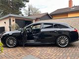 Mercedes-Benz CLA 220 Shooting Brake CLA 220 DCT Shooting AMG - Mercedes-Benz CLA 220 Shooting Brake von privat
