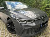 Volkswagen VW Golf VIII GTD 2.0 TDI Navi IQ.Light  DSG 7 G. - Volkswagen Golf: 7 GTD