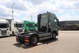 Volvo FH 13.500 * EURO6 * 4X2 * - Volvo Fh 13 500