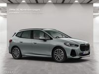 BMW 220 Active Tourer - Vorschau Bild 12