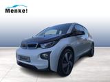 BMW i3 94 HK HiFi DAB LED GSD RFK Navi Prof. Shz - mit Elektro-Antrieb: Kleinwagen