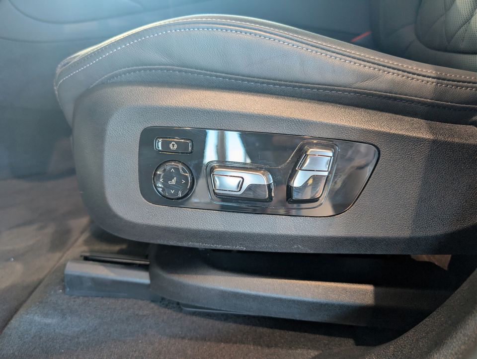 BMW X6 - Bild 2