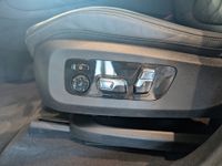 BMW X6 - Vorschau Bild 2