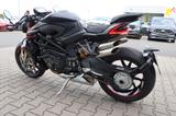 MV Agusta BRUTALE 1000 RR - Carbon-Black - MV AGUSTA 1000