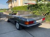Mercedes-Benz 420 SL  Zu verkaufen 
