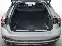 Audi A6 - Vorschau Bild 10