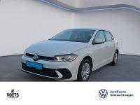 Volkswagen Polo - Vorschau Bild 1