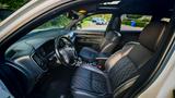 Mitsubishi Outlander 2.4 MIVEC PLUG-IN HYBRID 4WD Top Top - Mitsubishi Outlander in Bremen
