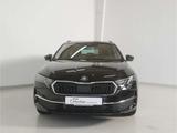 Skoda Octavia Combi 2.0 TDI Selection DSG Matrix/NAV - Skoda Octavia Gebrauchtwagen