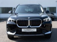 BMW X1 - Vorschau Bild 3