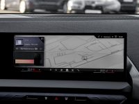 BMW X3 - Vorschau Bild 7