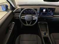 Volkswagen T-Roc - Vorschau Bild 9
