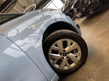 Citroën C4 PicassoSpacetourer Selection *1.HAND*KAM*AHK