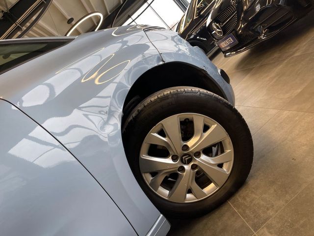 Citroën C4 PicassoSpacetourer Selection *1.HAND*KAM*AHK