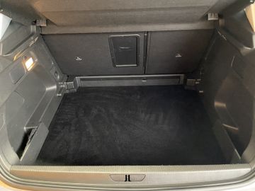 Bild 8 Opel Grandland (X) Grandland GS AT8/SHZ+LHZ/NAVI/PDC Vo+Hi+CAM/el.H