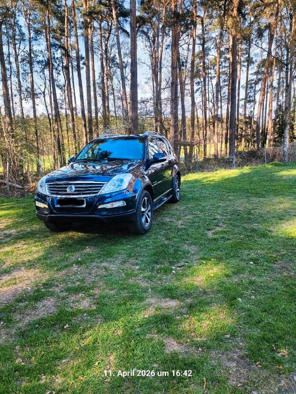 Image of Other Other