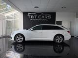 Audi A6 Avant 45 TDI QUATTRO NAVI KAMERA ACC - Audi A6: TDI