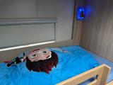 Hobby 545 KMF - Hobby 545 kmf
