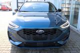 Ford Focus ST-Line X 1.0 B&O Matrix LED 4,99%  FIN* - Ford Focus: 1.4