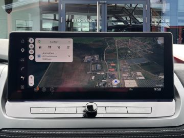 Nissan Qashqai N-Design 1.5 e-POWER MY27 °BOSE°PANO°HUD